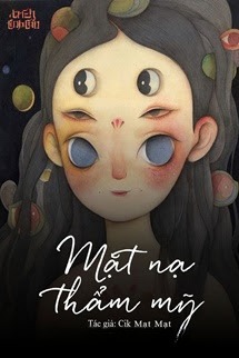 Mặt Nạ Thẩm Mỹ