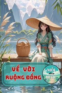 Về Với Ruộng Đồng - Tiểu Ngũ Công Tử