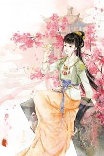 Hoàng Hậu Tinh Ranh Được Hoàng Thượng Cưng Chiều Hết Mực