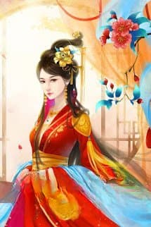 Nhặt Một Tên Ngốc Là Hoàng Đế