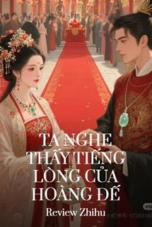 Ta Nghe Thấy Tiếng Lòng Của Hoàng Đế