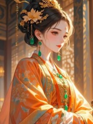 Công Chúa Chỉ Muốn Hòa Ly