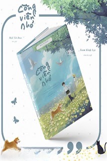 Công Viên Nhỏ - Mai Tử Đao
