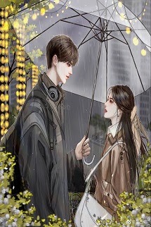 Bất Đẳng Thức Ngược Chiều