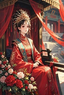 Hoa Sắc Tẩy - Thất Lệ Nguyệt