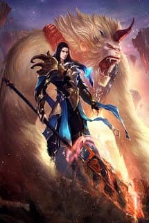 King Of Death