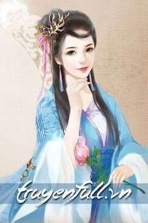 Độc Sủng Ái Phi