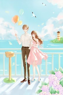Thuyết Tiến Hóa Nam Thần