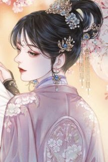 Xuân Về Nắng Ấm - Lục Trúc Thanh Thanh