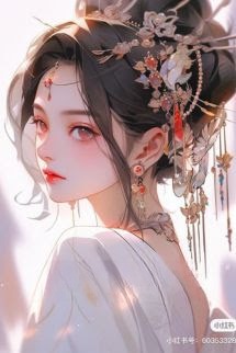 Ngọc Tư - Mễ Hoa