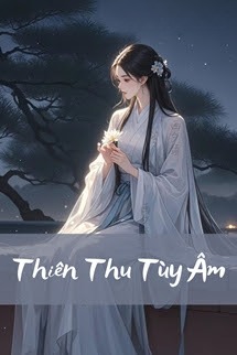 Thiên Thu Tùy Âm - Nhị Thập Nhị Hoạch Cốt