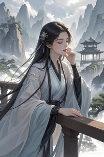 Nhu Tình Mật Ý - Hoa Hạ Khách
