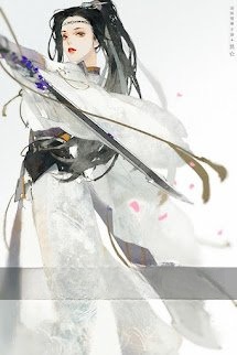 Lương Tướng