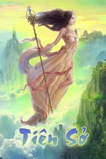 Tiên Sở