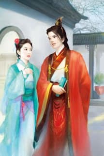 Tướng Công Không Bằng Cha