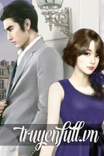 Chiến Xu Chi Tinh