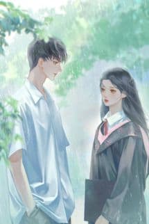 Nhân Sinh Của Tôi Và Cô ấy