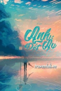 Anh Ấy Rất Điên