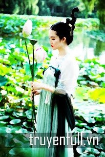 Thiên Mệnh Tân Nương