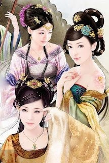 Sự Thật Siêu Hài Đằng Sau Xuyên Không