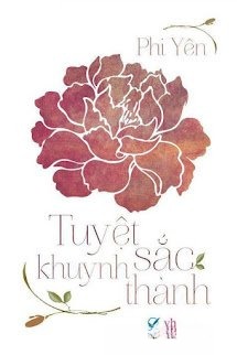 Tuyệt Sắc Khuynh Thành