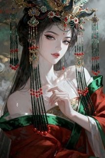 Cả Kinh Thành Nghi Ngờ Nhân Sinh Vì Ta