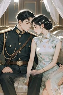 Thập Niên 80, Vợ À! Li Hôn Nào Có Dễ