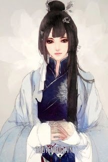Từng Bước Bạc Tình