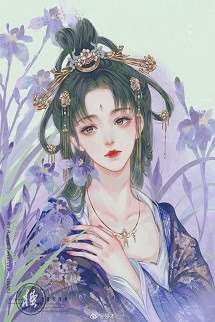 Gói Biểu Cảm Cung Đấu