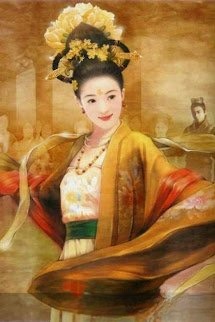 Phế Hậu