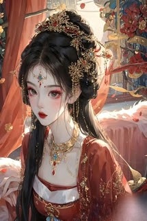 Ta Trở Về Sau Khi Bị Dâng Cho Nước Địch