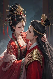 Tiêu Nguyệt Khuynh Thành - Dương Thiên Tử