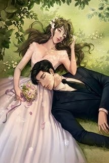 Hạnh Phúc Đến Từ Anh