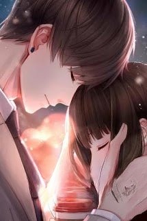 Vợ Yêu Anh Muốn Tái Hôn