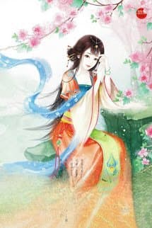 Trói Buộc Linh Hồn