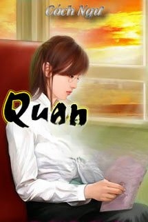 Quan Thanh