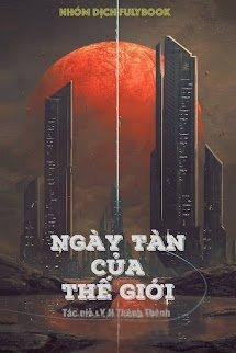 Chư Giới Tận Thế Online (Ngày Tàn Của Thế Giới)