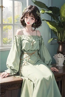 Nữ Phụ Đào Hôn Không Chạy Nữa