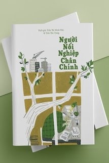Người Nối Nghiệp Chân Chính