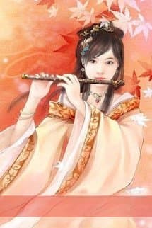 Sống Lại, Độc Đế Đuổi Thê