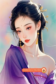 Đoạt Lại