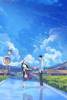 Hẹn Yêu Em Lần Nữa