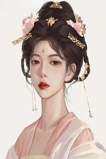 Đại Tiểu Thư Thật Khó Hiểu
