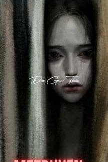 Đêm Giao Thừa