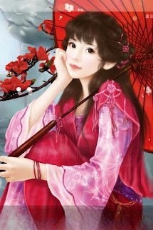 Bảo Bối Nhỏ Bé, Về Nhà Thôi !
