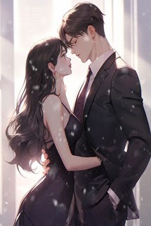 Xuyên Đến Mười Năm Sau