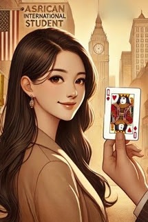 Đầm Cơ - Đả Kết