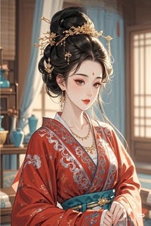 Quy Tắc Sinh Tồn Của Chủ Mẫu Biết Đọc Tâm