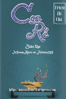 Con Rể