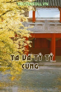 Ta Và Tỷ Tỷ Cùng Sống Lại